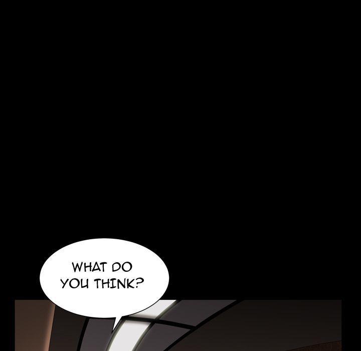 Barefoot  The Leash Season 2 Manhwa - Chapter 18 Page 10