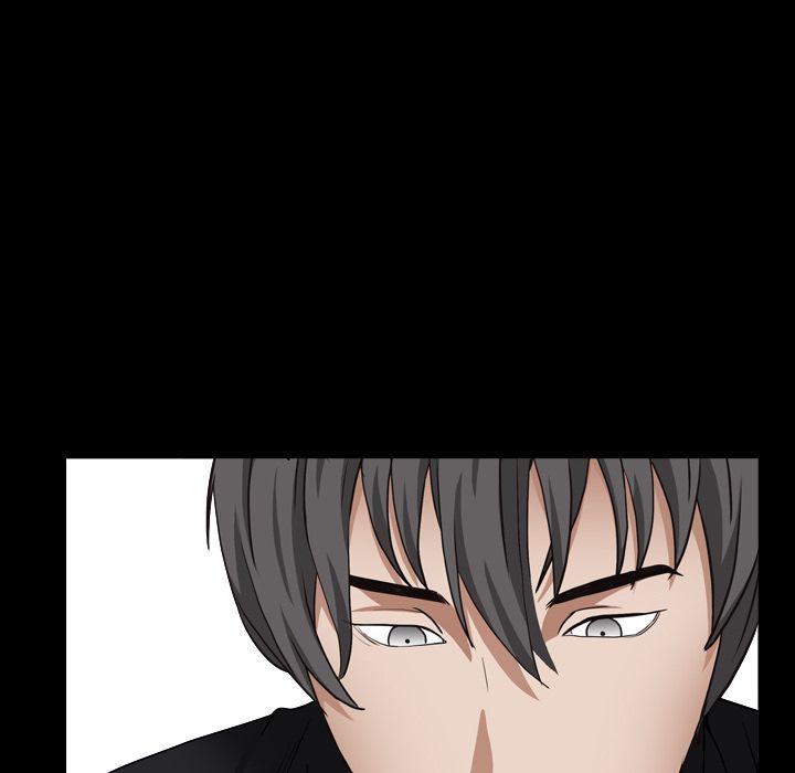 Barefoot  The Leash Season 2 Manhwa - Chapter 18 Page 58