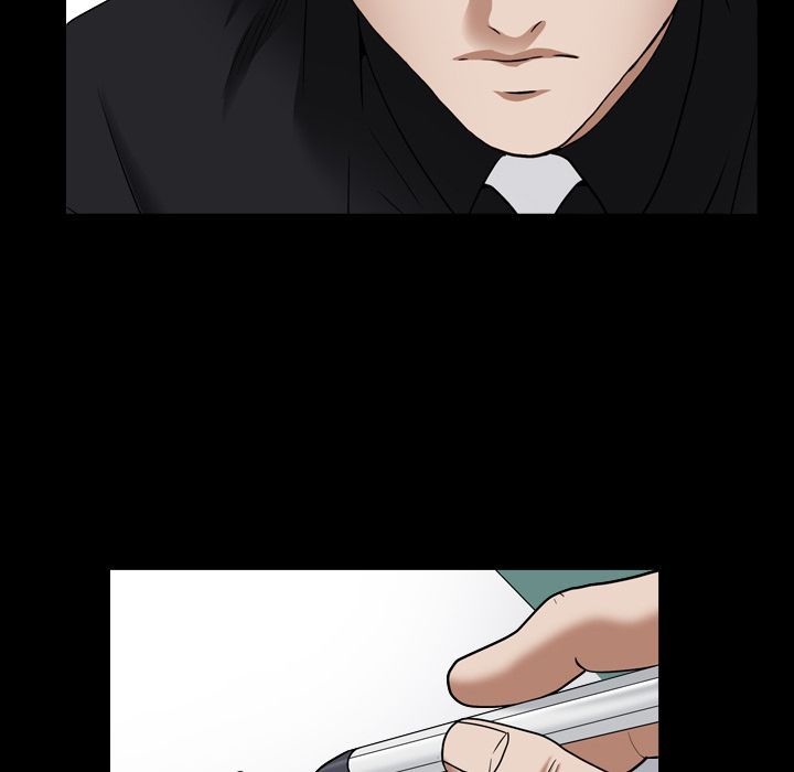 Barefoot  The Leash Season 2 Manhwa - Chapter 18 Page 59