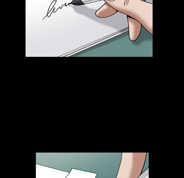 Barefoot  The Leash Season 2 Manhwa - Chapter 18 Page 60