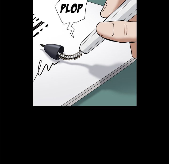 Barefoot  The Leash Season 2 Manhwa - Chapter 18 Page 61