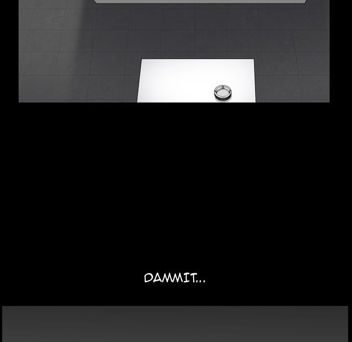 Barefoot  The Leash Season 2 Manhwa - Chapter 18 Page 66