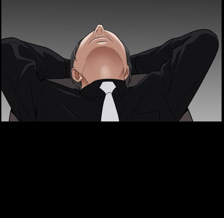 Barefoot  The Leash Season 2 Manhwa - Chapter 18 Page 67