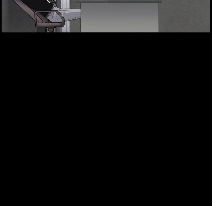 Barefoot  The Leash Season 2 Manhwa - Chapter 18 Page 69