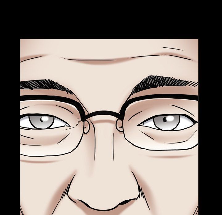 Barefoot  The Leash Season 2 Manhwa - Chapter 18 Page 70