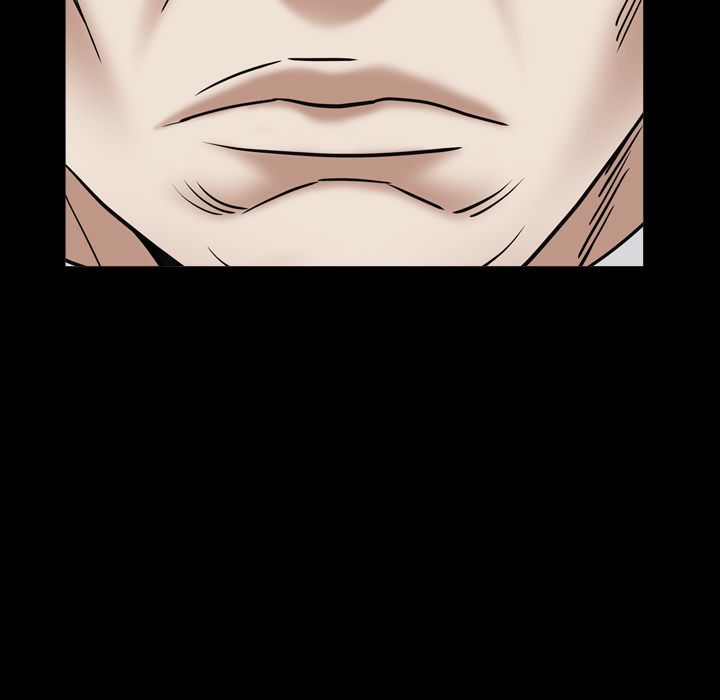 Barefoot  The Leash Season 2 Manhwa - Chapter 18 Page 71