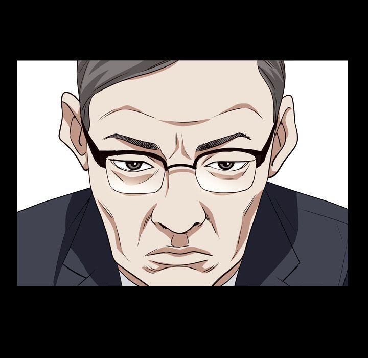 Barefoot  The Leash Season 2 Manhwa - Chapter 18 Page 72