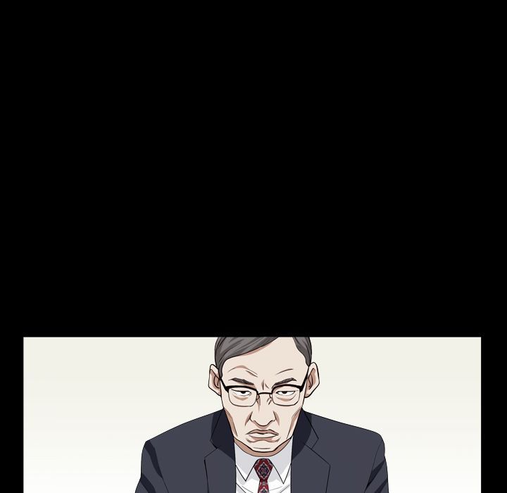 Barefoot  The Leash Season 2 Manhwa - Chapter 18 Page 73