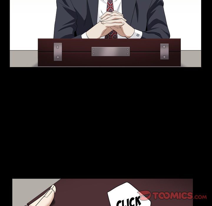 Barefoot  The Leash Season 2 Manhwa - Chapter 18 Page 74