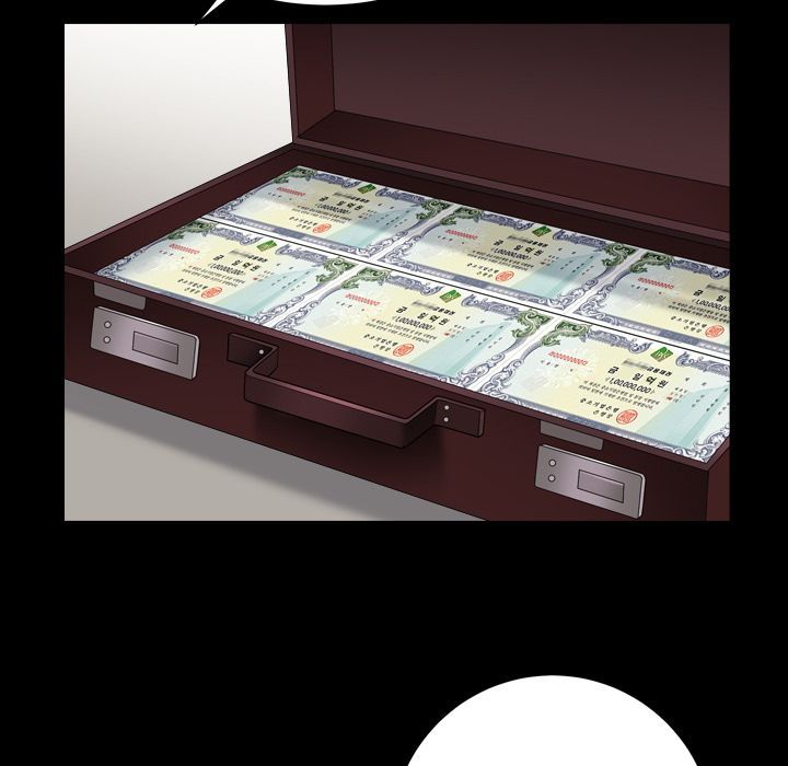 Barefoot  The Leash Season 2 Manhwa - Chapter 18 Page 76