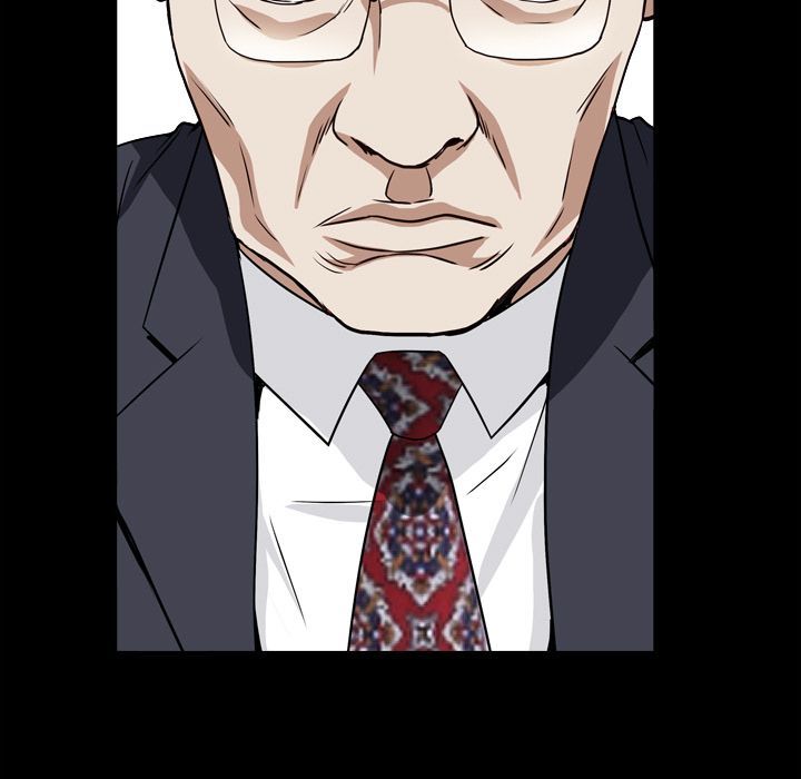 Barefoot  The Leash Season 2 Manhwa - Chapter 18 Page 79