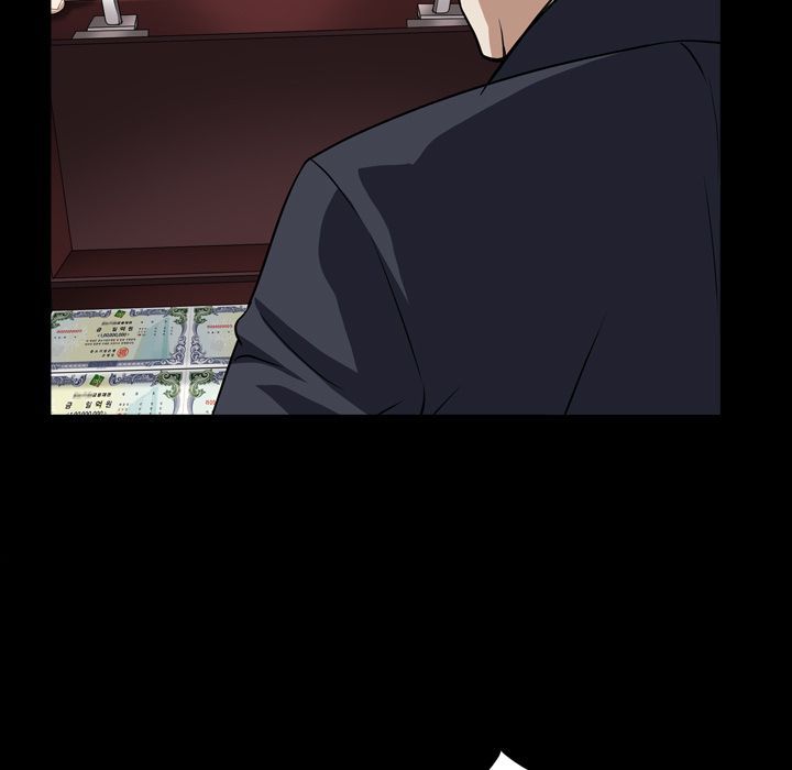 Barefoot  The Leash Season 2 Manhwa - Chapter 18 Page 81