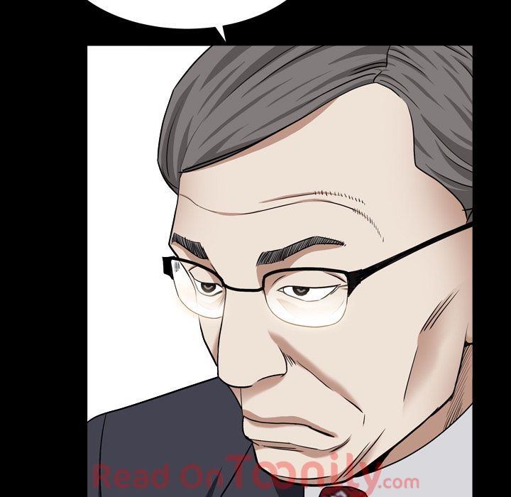 Barefoot  The Leash Season 2 Manhwa - Chapter 18 Page 84