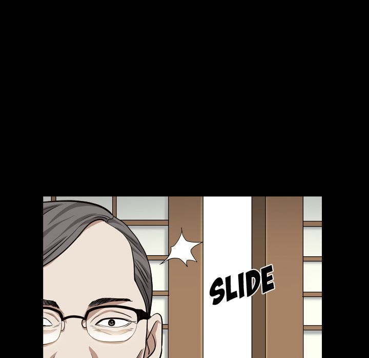 Barefoot  The Leash Season 2 Manhwa - Chapter 18 Page 89