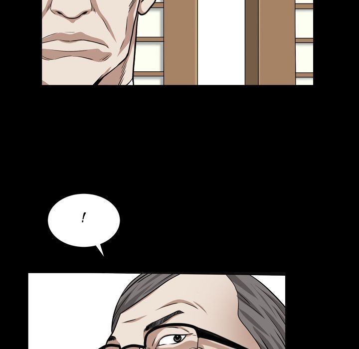 Barefoot  The Leash Season 2 Manhwa - Chapter 18 Page 90