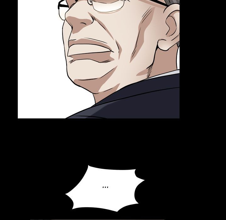 Barefoot  The Leash Season 2 Manhwa - Chapter 18 Page 91