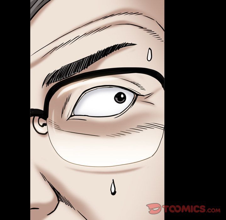 Barefoot  The Leash Season 2 Manhwa - Chapter 18 Page 92