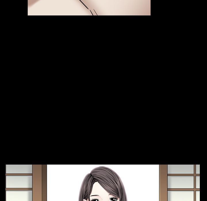 Barefoot  The Leash Season 2 Manhwa - Chapter 18 Page 93