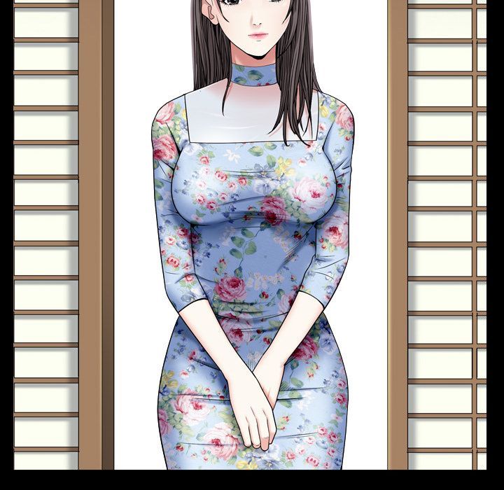 Barefoot  The Leash Season 2 Manhwa - Chapter 18 Page 94