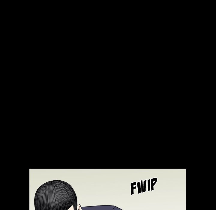 Barefoot  The Leash Season 2 Manhwa - Chapter 18 Page 99