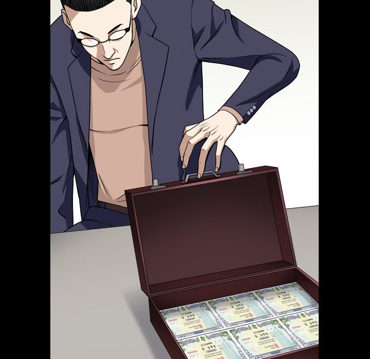 Barefoot  The Leash Season 2 Manhwa - Chapter 18 Page 100