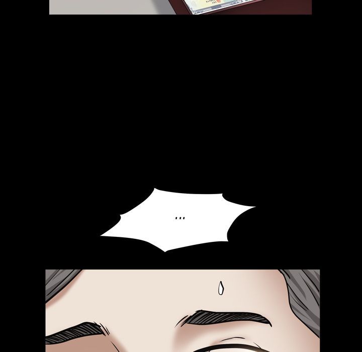 Barefoot  The Leash Season 2 Manhwa - Chapter 18 Page 101