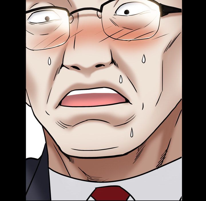 Barefoot  The Leash Season 2 Manhwa - Chapter 18 Page 102