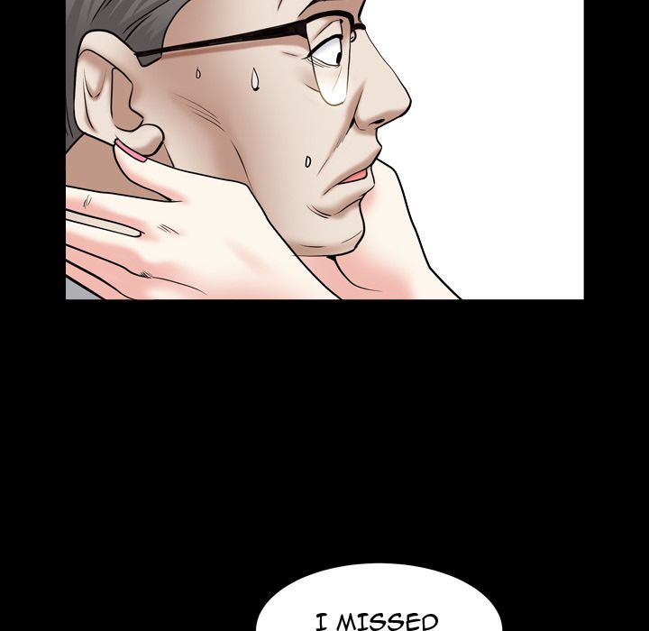 Barefoot  The Leash Season 2 Manhwa - Chapter 18 Page 106