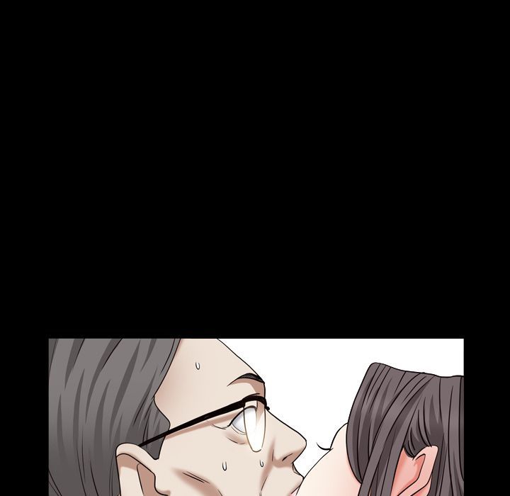 Barefoot  The Leash Season 2 Manhwa - Chapter 18 Page 108