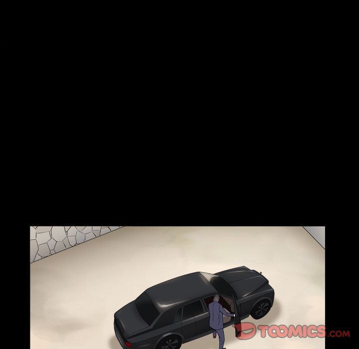 Barefoot  The Leash Season 2 Manhwa - Chapter 18 Page 110