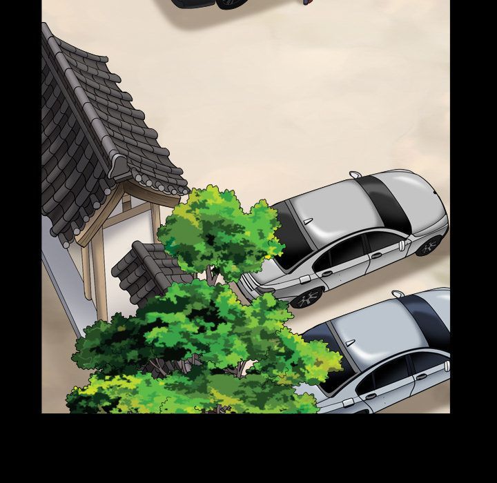 Barefoot  The Leash Season 2 Manhwa - Chapter 18 Page 111