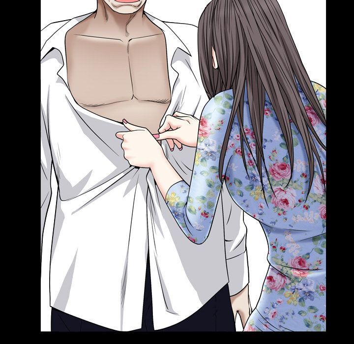 Barefoot  The Leash Season 2 Manhwa - Chapter 18 Page 117