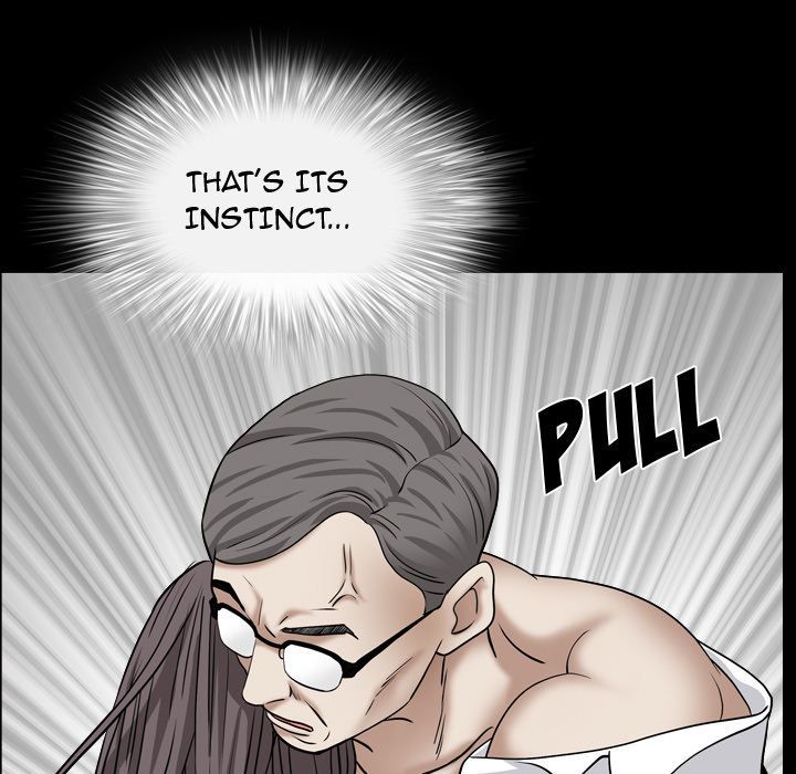 Barefoot  The Leash Season 2 Manhwa - Chapter 18 Page 118