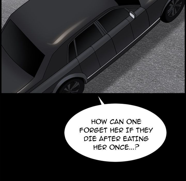 Barefoot  The Leash Season 2 Manhwa - Chapter 18 Page 123