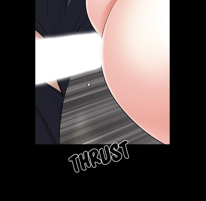 Barefoot  The Leash Season 2 Manhwa - Chapter 18 Page 125