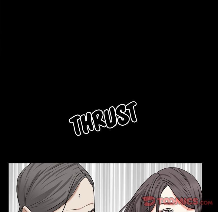 Barefoot  The Leash Season 2 Manhwa - Chapter 18 Page 128