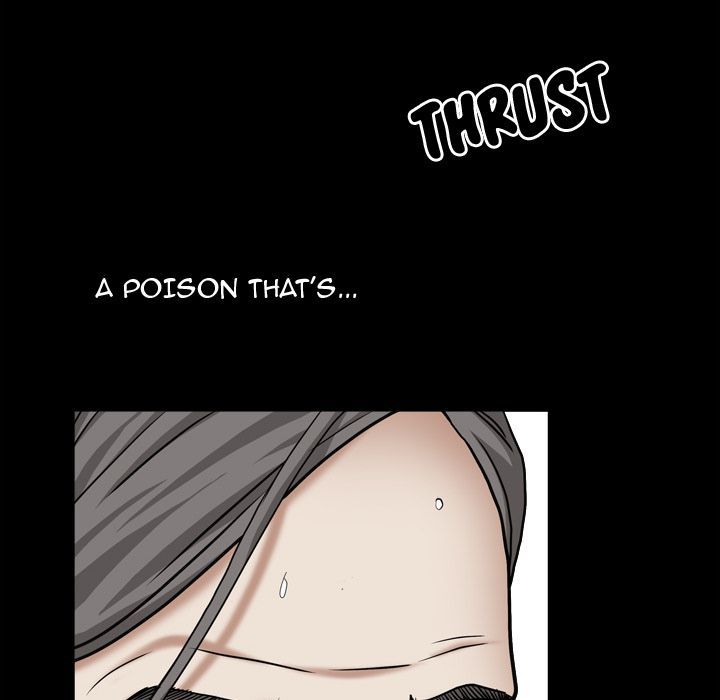 Barefoot  The Leash Season 2 Manhwa - Chapter 18 Page 130