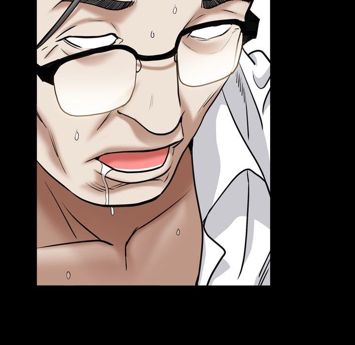 Barefoot  The Leash Season 2 Manhwa - Chapter 18 Page 131