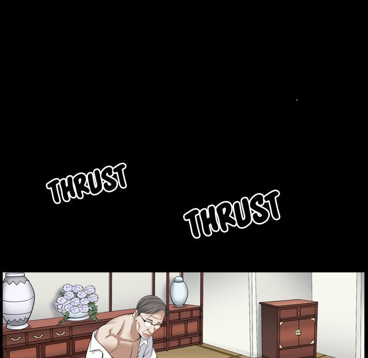 Barefoot  The Leash Season 2 Manhwa - Chapter 18 Page 132