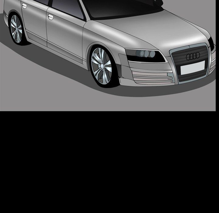 Barefoot  The Leash Season 2 Manhwa - Chapter 35 Page 13