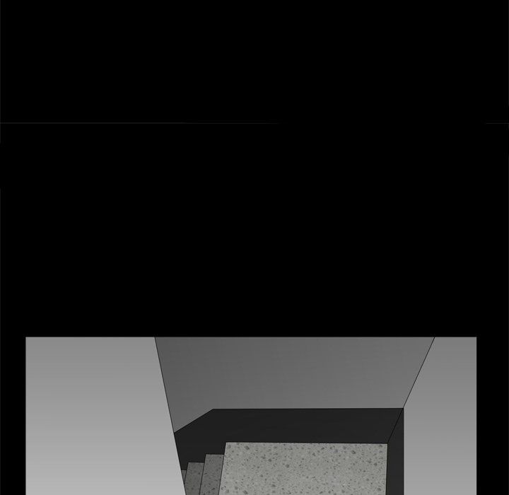 Barefoot  The Leash Season 2 Manhwa - Chapter 35 Page 25