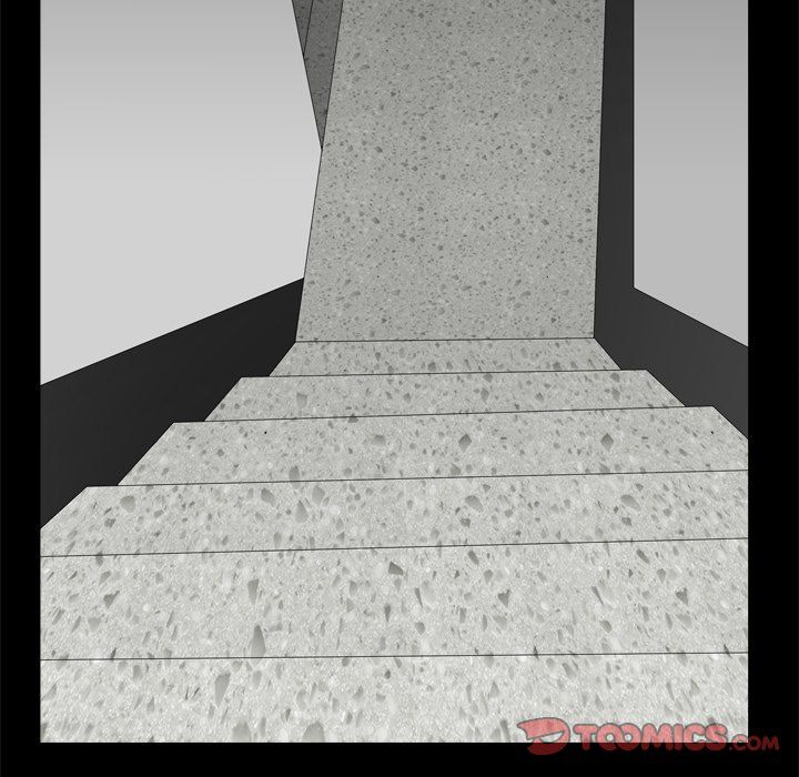 Barefoot  The Leash Season 2 Manhwa - Chapter 35 Page 26