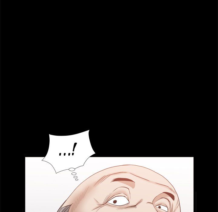 Barefoot  The Leash Season 2 Manhwa - Chapter 35 Page 27