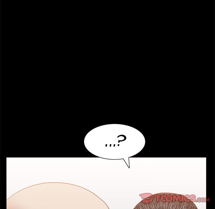 Barefoot  The Leash Season 2 Manhwa - Chapter 35 Page 29