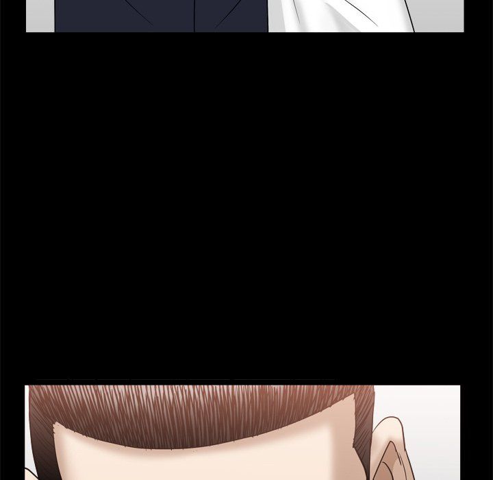 Barefoot  The Leash Season 2 Manhwa - Chapter 35 Page 39