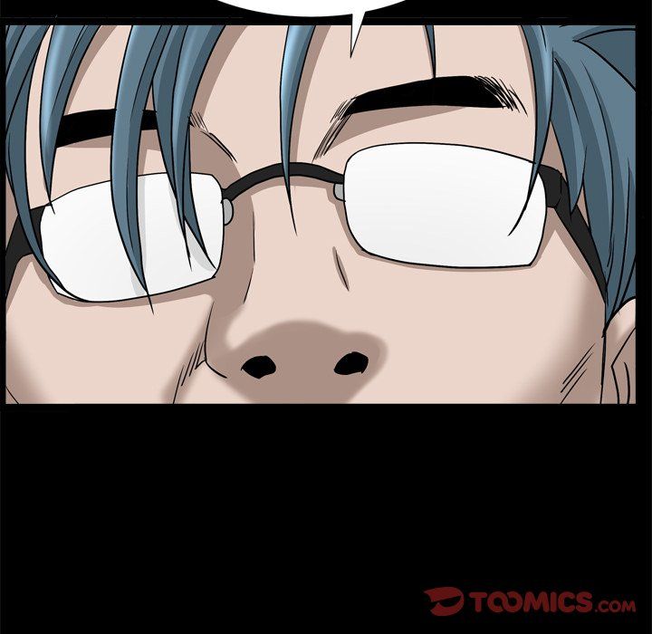 Barefoot  The Leash Season 2 Manhwa - Chapter 35 Page 56