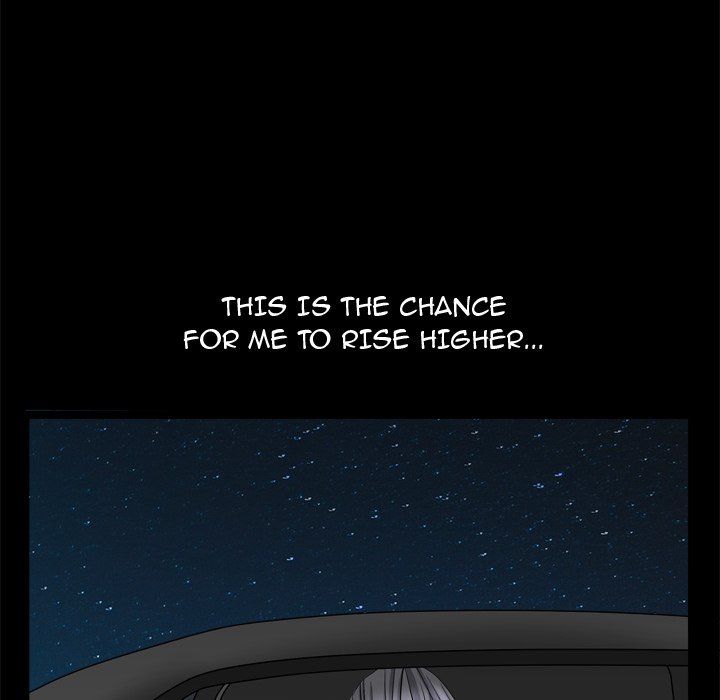 Barefoot  The Leash Season 2 Manhwa - Chapter 35 Page 57