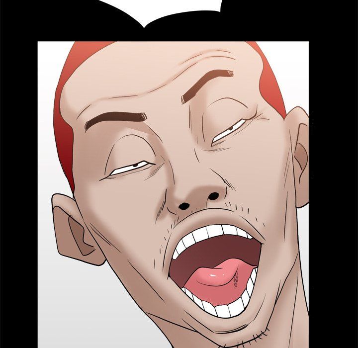 Barefoot  The Leash Season 2 Manhwa - Chapter 35 Page 60