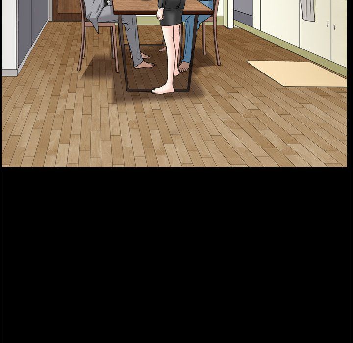 Barefoot  The Leash Season 2 Manhwa - Chapter 35 Page 63