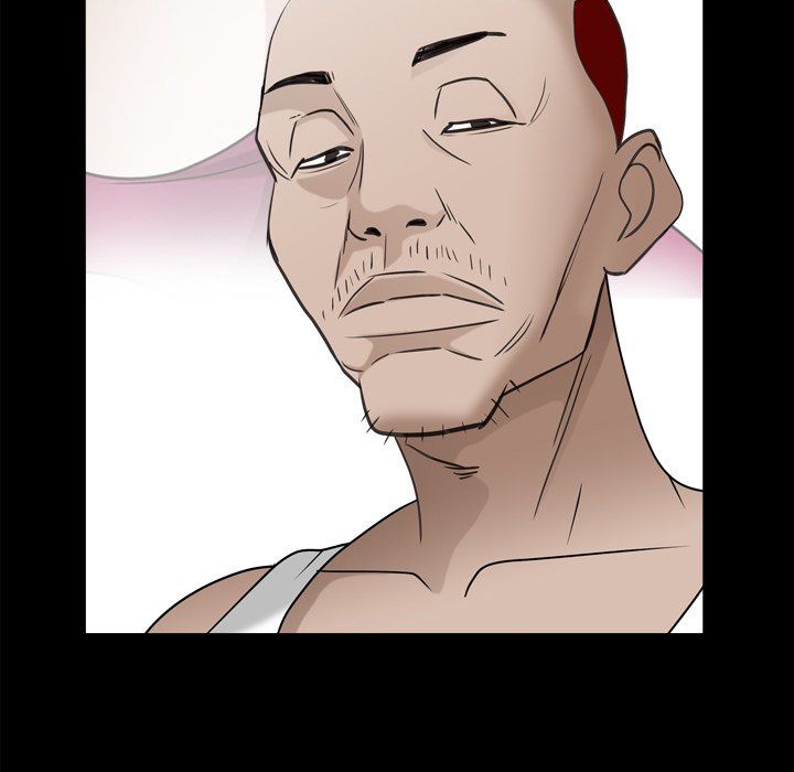 Barefoot  The Leash Season 2 Manhwa - Chapter 35 Page 67